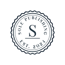 FullLogo.png