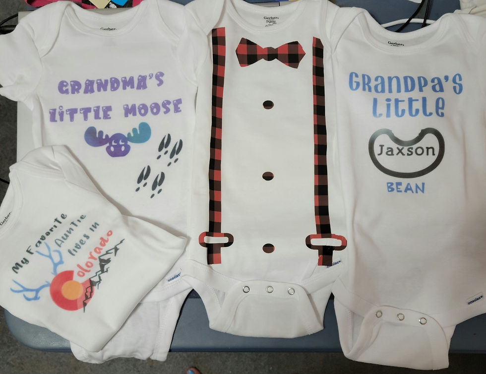 Thumbnail: Shirts