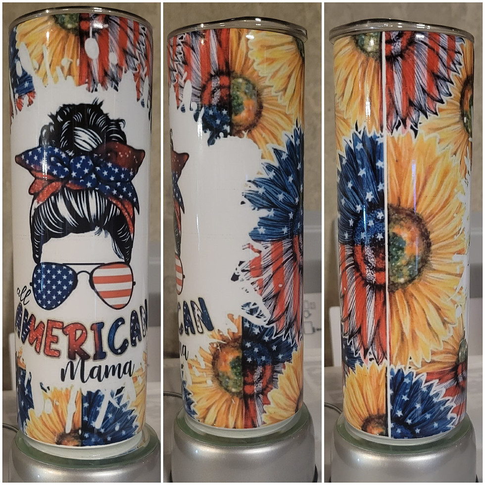 Thumbnail: Tumblers 20 oz