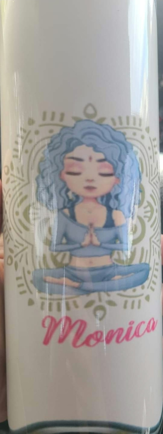 Thumbnail: Tumblers 20 oz