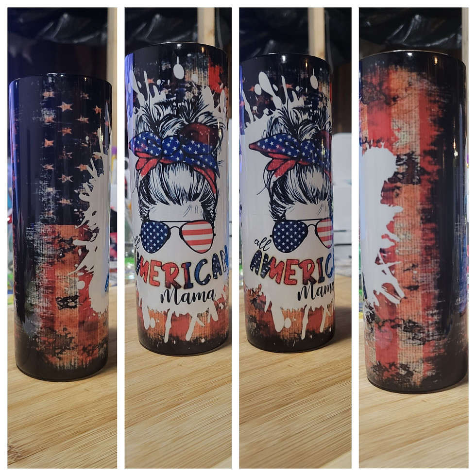 Thumbnail: Tumblers 20 oz
