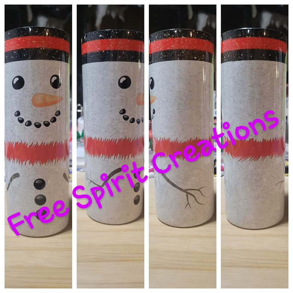 Thumbnail: Tumblers 20 oz