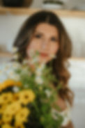 DSC_4833.jpeg