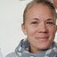 Autorenbild: Jenni