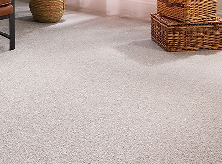 Knightsbridge Berber - By Abingdon Flooring