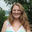 Writer: Alyssa McCullion