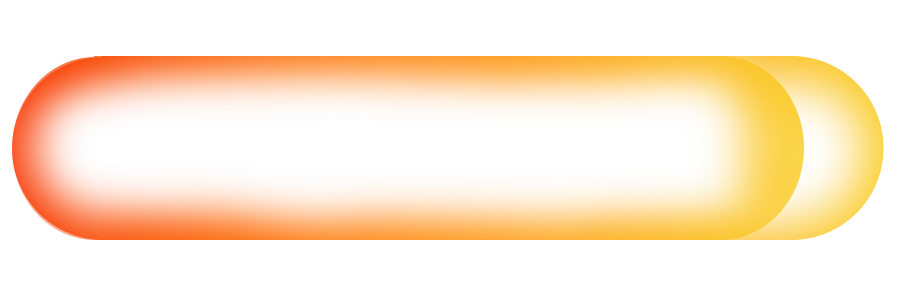 Web Attributes Color Yellow 1.png