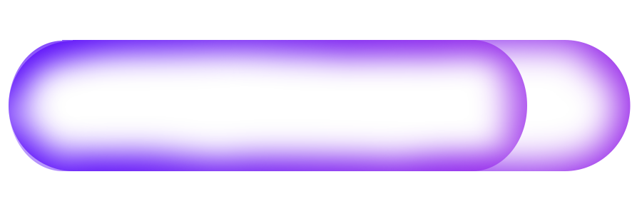 Web Attributes Color Purple 1.png