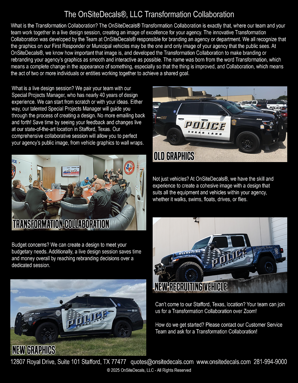 TC Flyer for PFE Back.png