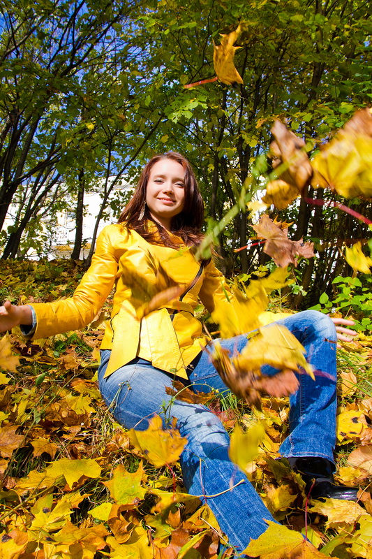 IMG_6017_новый размер.jpg