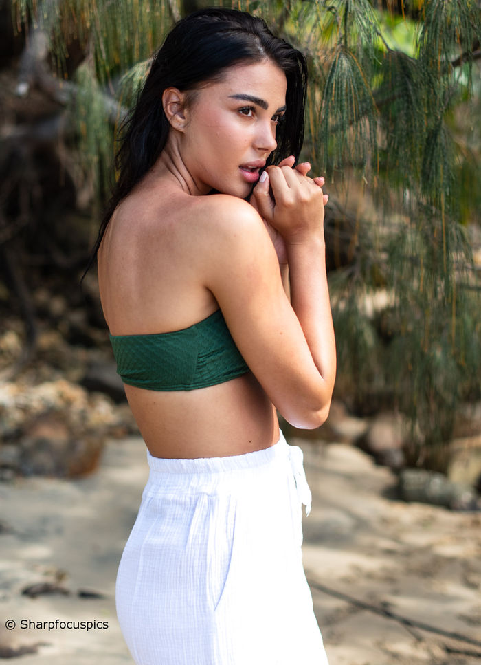 French model, beauty model, Paris model, Chic model