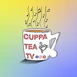Cuppa Tea TV