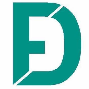 Fergus Dental Shannon