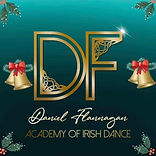 Daniel Flannagan Academy of Irish Dance
