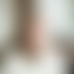 Les jeunes présidents de parti sur le gril: «Quand on est jeune, on peut être plus idéaliste» 