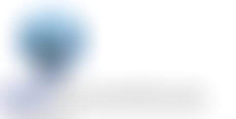 Wifi.brussels : gérer notre wifi en bonne intelligence 