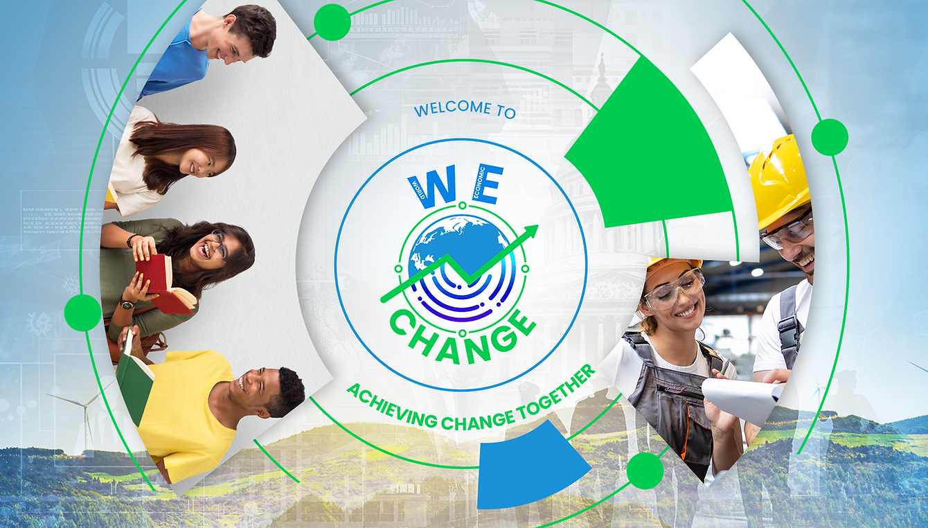 WE Change 1 - Intro Banner_Draft 03.png