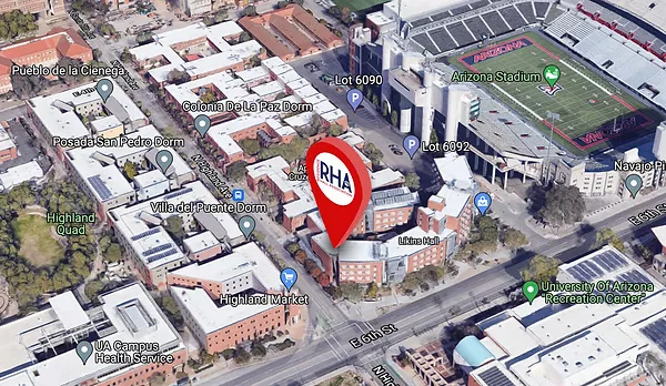 RHA-Location.webp