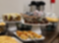 92f3f877-556c-4469-b96f-a401c13c3c3e.png