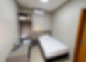 2ce581b8-8075-4eb6-a743-abc9951323f6.png