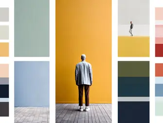 how to create a brand guide