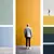 how to create a brand guide