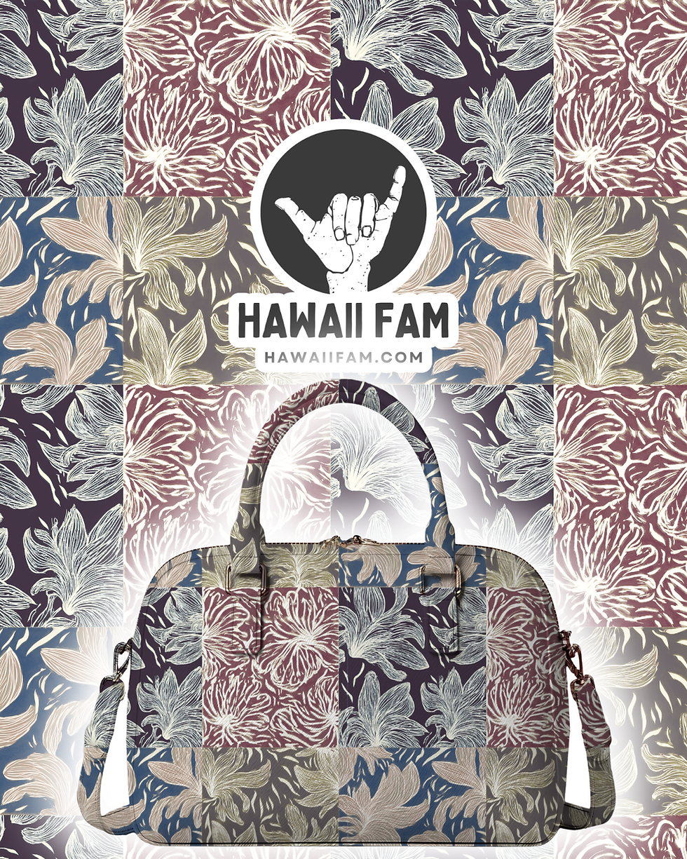 Thumbnail: Closed Orchids Exclusive Design