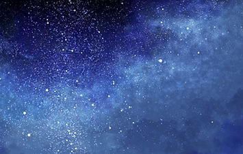 night photography banner.png