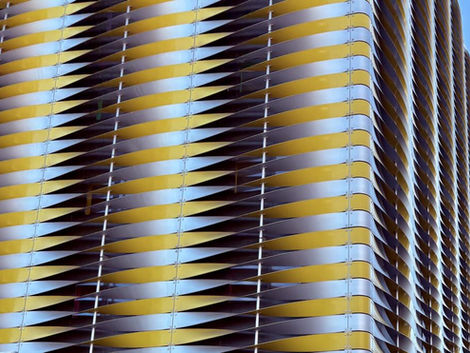 Architecture