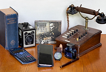 18PF Still Life banner.png