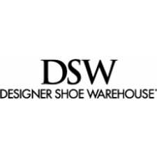 designer_shoe_warehouse_logo_black_large
