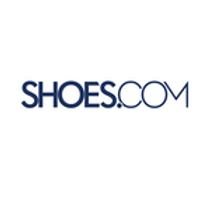 logo_150.png