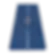 Liforme Cosmic Moon Yoga Mat