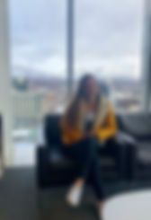 IMG_1269.jpeg