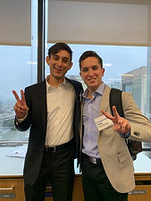 Goldman - Diego & Daniel.jpeg