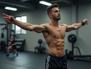 Transform Your Body: Effective Coaching Programs