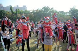 131102965_3510716448976565_4405171248336000717_n