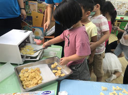 123338671_2743186079333666_5863063728414247410_o