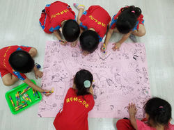 128963292_2766111013707839_5471043714768492351_o