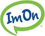 Im On.png