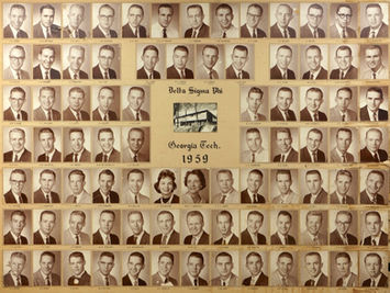 1959.jpg
