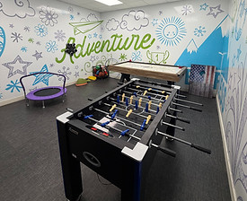 Sports Therapy_edited.jpg