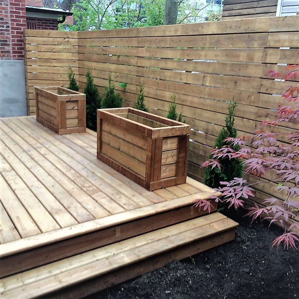 toronto contractor - jt construction solutions