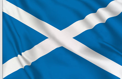 Scotland flag.jpg