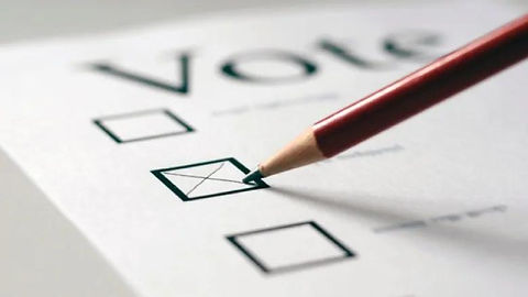 Voting.jpeg