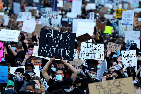 blm.jpg