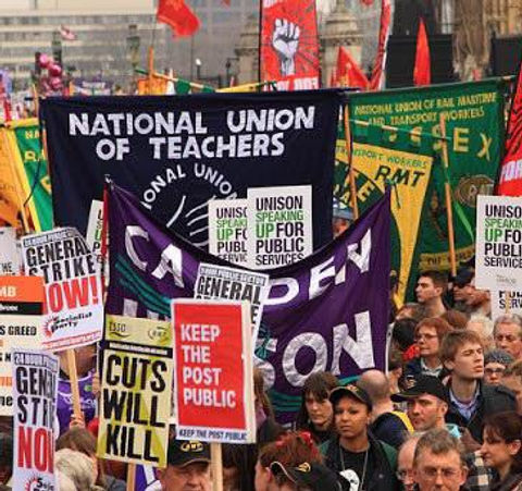 Trade%20Unions_edited.jpg