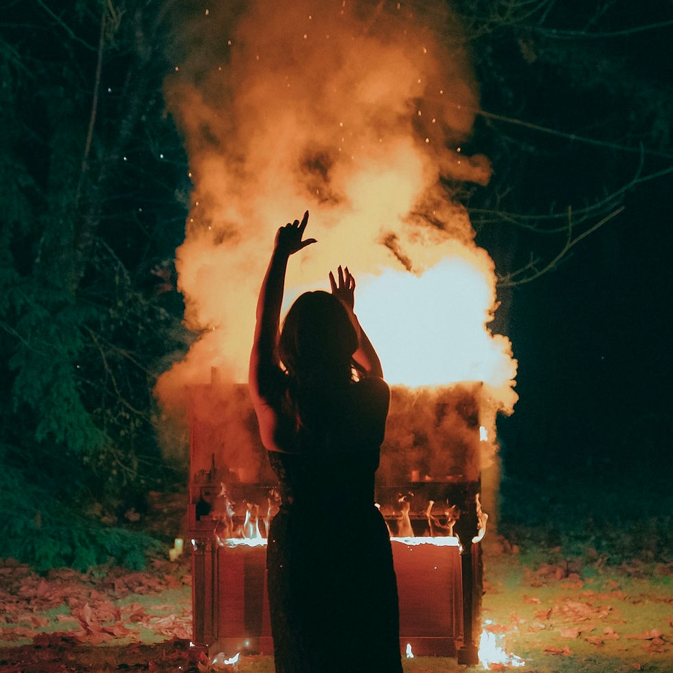 Love Is Dead Cover small.jpg