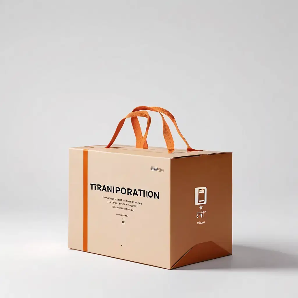 Taşıma Takip Hizmeti