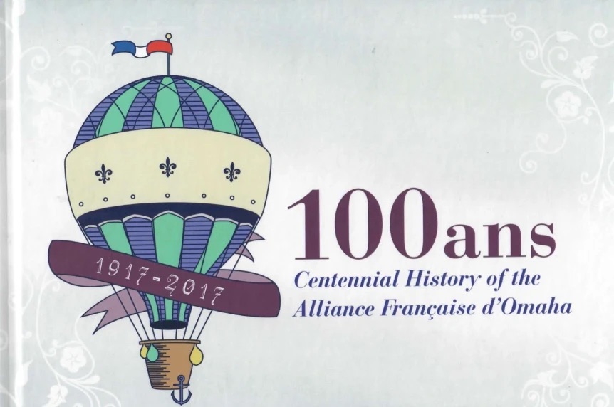 100 ans, book cover.jpg.webp